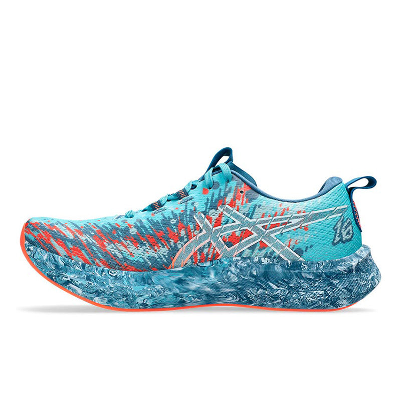 Asics Men&#39;s Noosa Tri 16 7.5