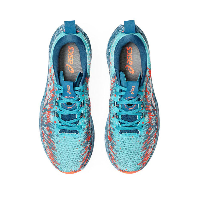 Asics Men&#39;s Noosa Tri 16 7.5