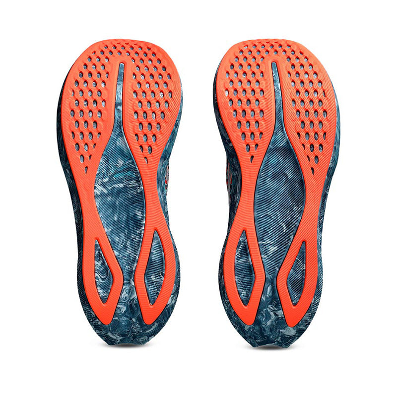Asics Men&#39;s Noosa Tri 16 7.5
