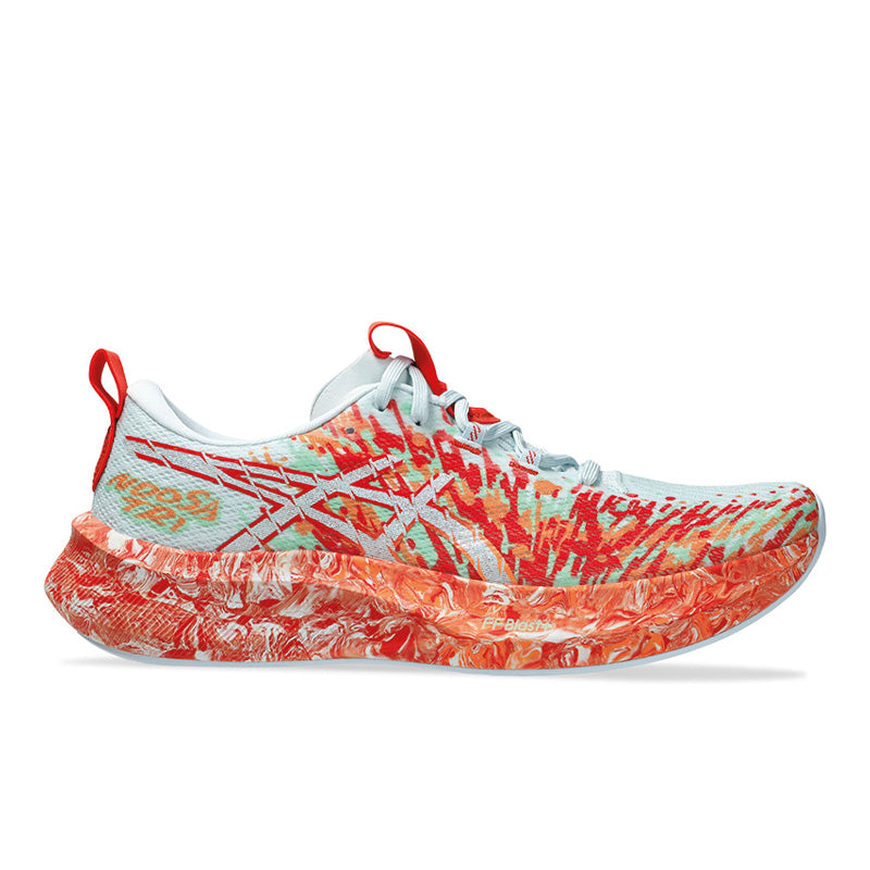 Asics Men's Noosa Tri 16 7.5