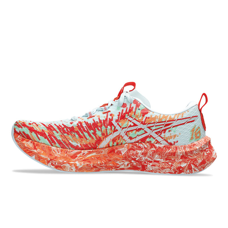 Asics Men's Noosa Tri 16 7.5