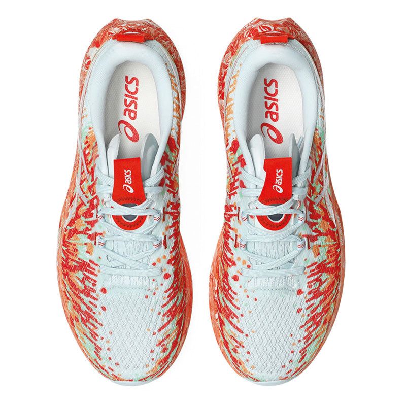 Asics Men's Noosa Tri 16 7.5