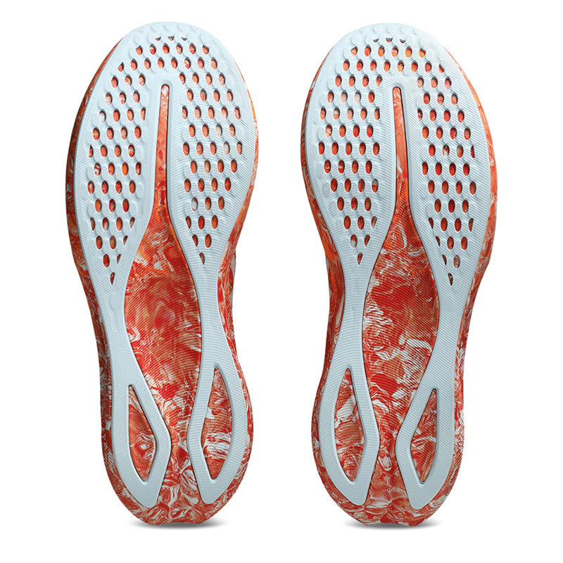 Asics Men's Noosa Tri 16 7.5