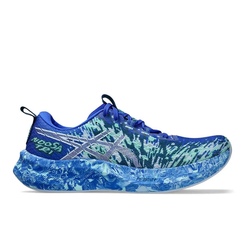 Asics Men's Noosatri 16 7.5