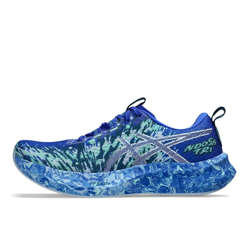 Asics Men's Noosatri 16 7.5