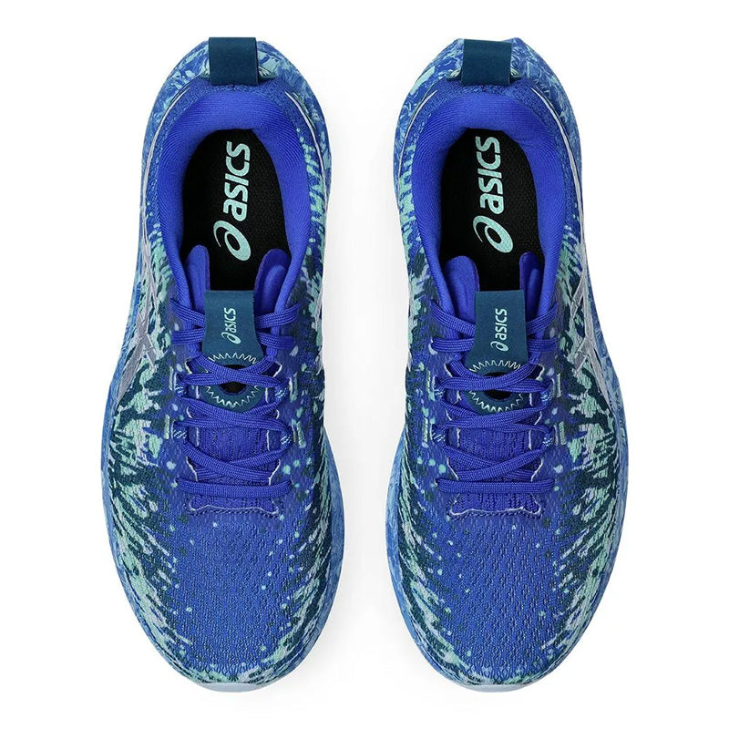 Asics Men's Noosatri 16 7.5