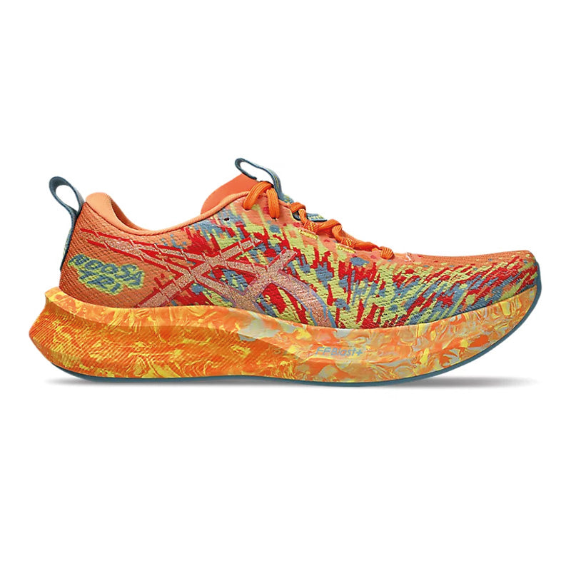 Asics Men's Noosa Tri 16 7.5