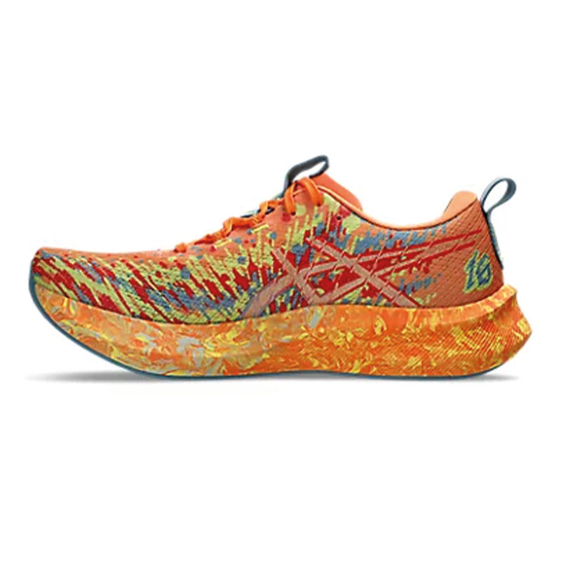Asics Men's Noosa Tri 16 7.5