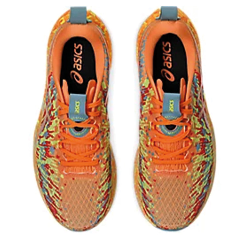 Asics Men's Noosa Tri 16 7.5