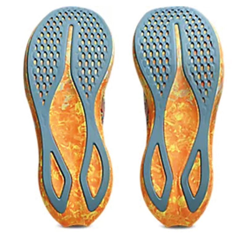 Asics Men's Noosa Tri 16 7.5