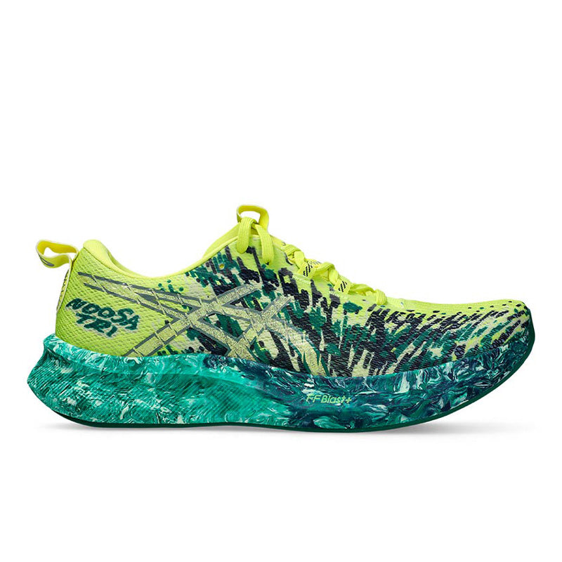 Asics Men's Noosa Tri 16 7.5