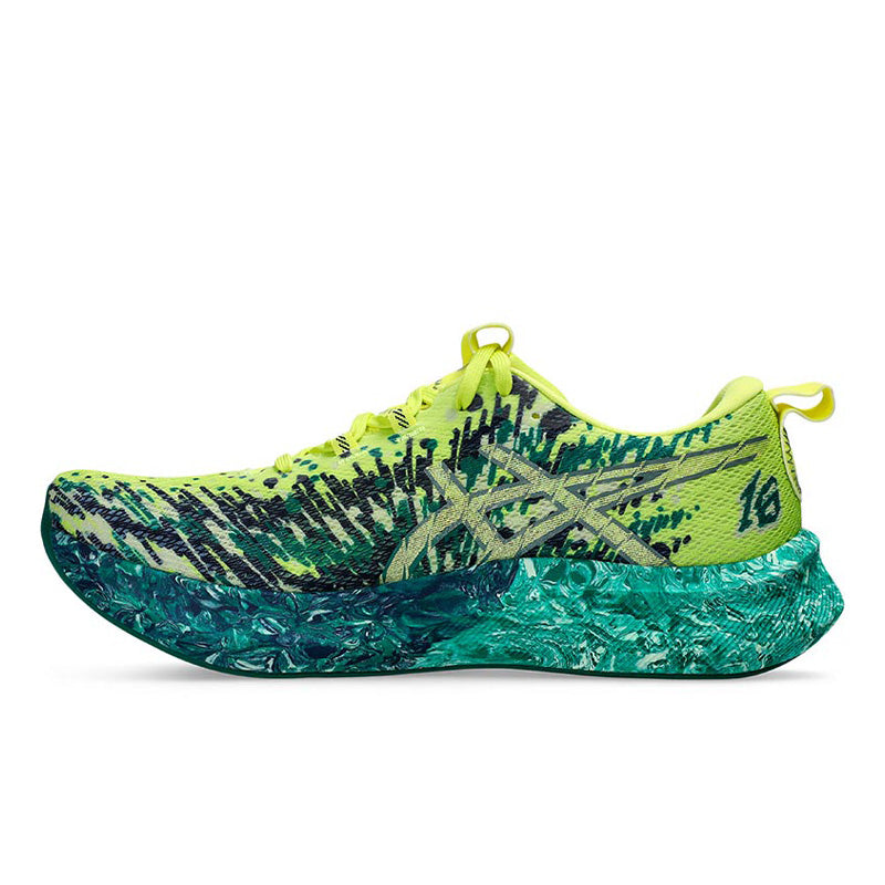 Asics Men's Noosa Tri 16 7.5