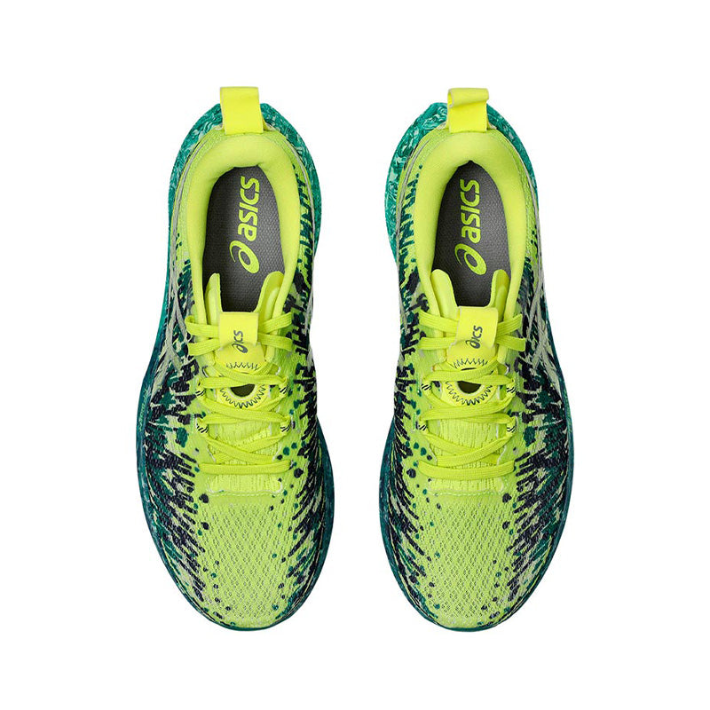 Asics Men&#39;s Noosa Tri 16 7.5