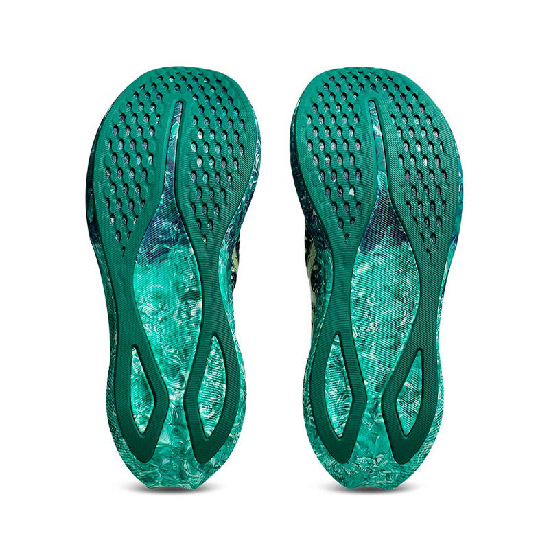 Asics Men&#39;s Noosa Tri 16 7.5