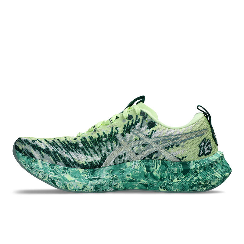 Asics Men's Noosatri 16 7.5