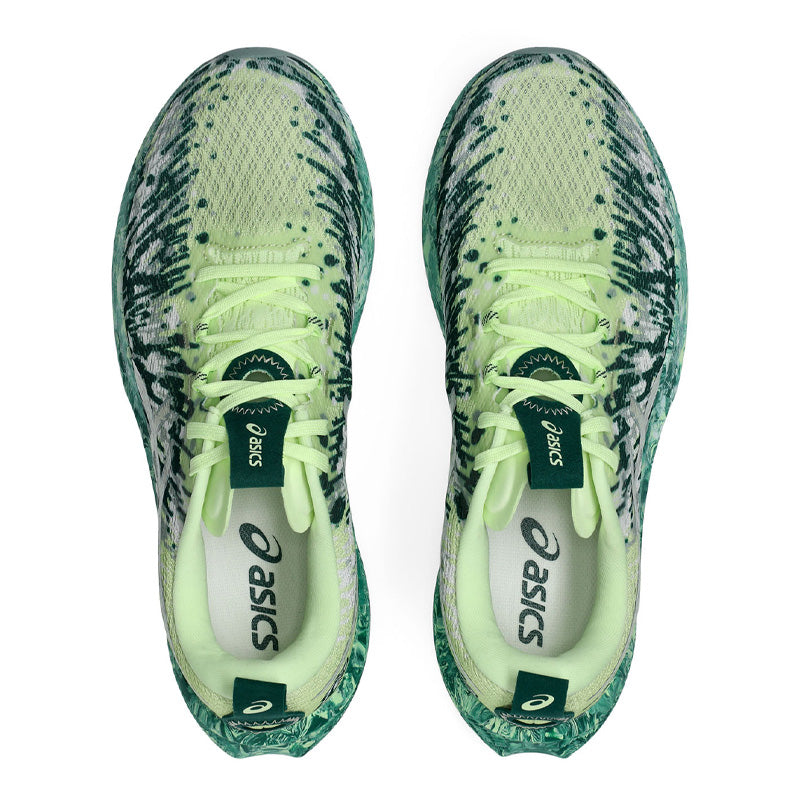 Asics Men's Noosatri 16 7.5