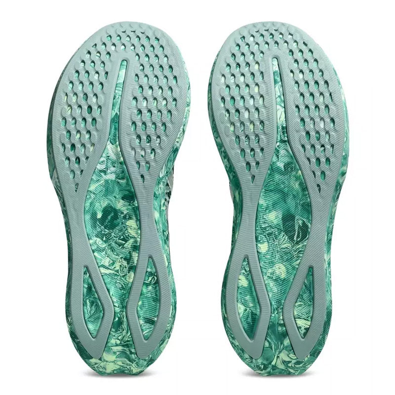 Asics Men's Noosatri 16 7.5