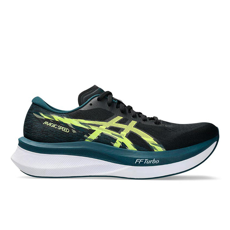 Asics Men&#39;s Magic Speed 4 7.5