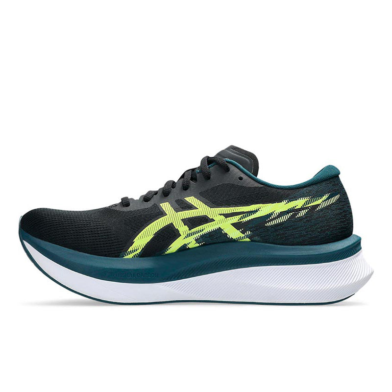 Asics Men&#39;s Magic Speed 4 7.5