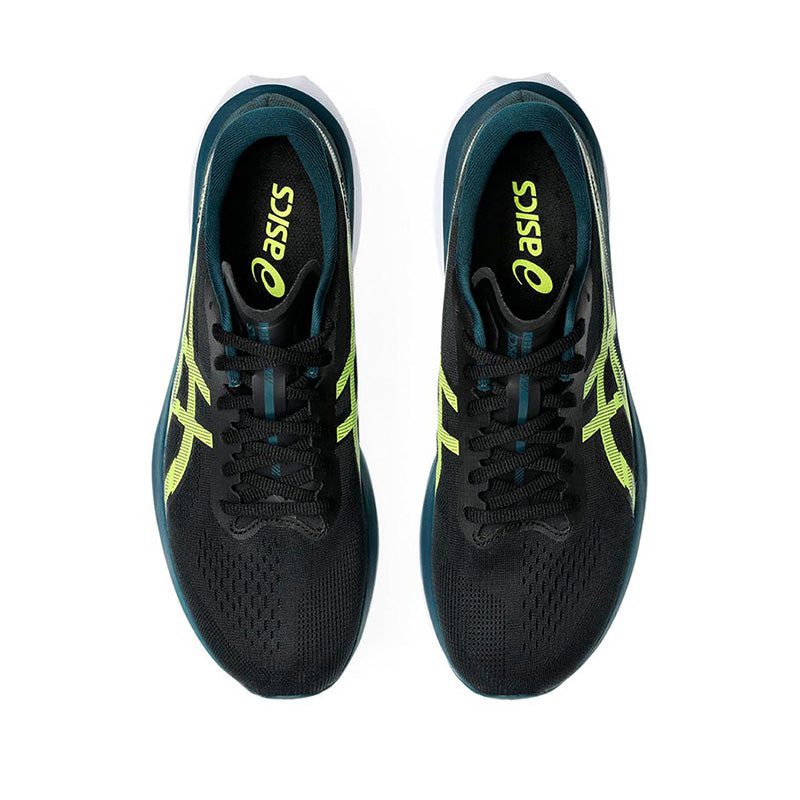 Asics Men&#39;s Magic Speed 4 7.5