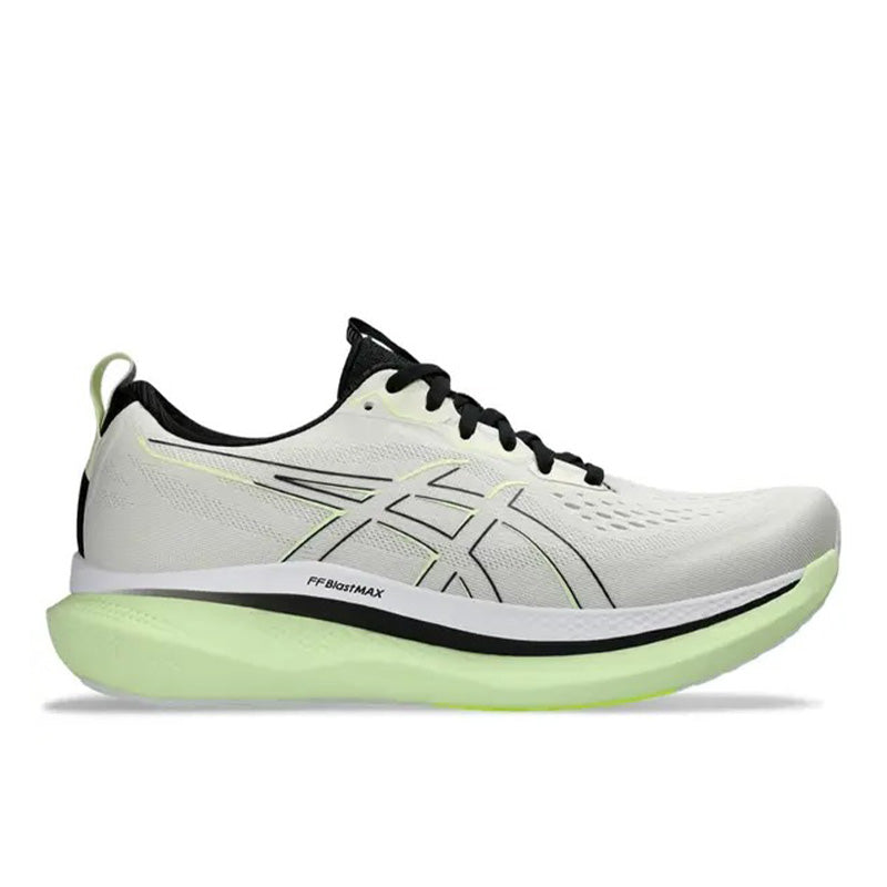 Asics Men's Glideride Max 7.5