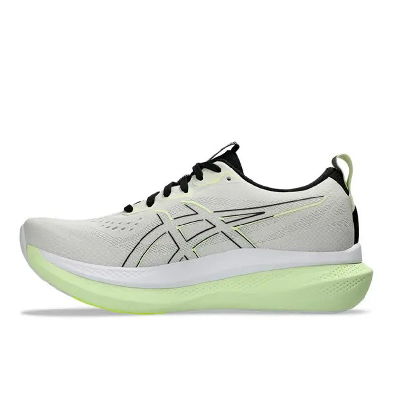 Asics Men's Glideride Max 7.5