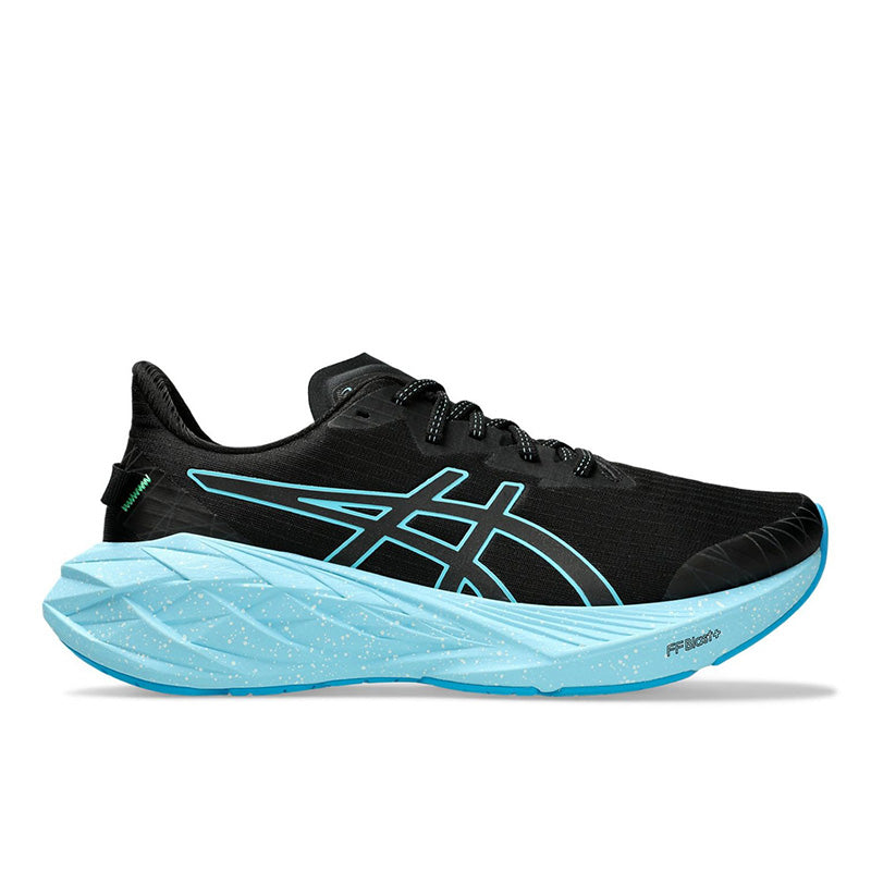 Asics Men&#39;s Novablast 4 Lite Show 8