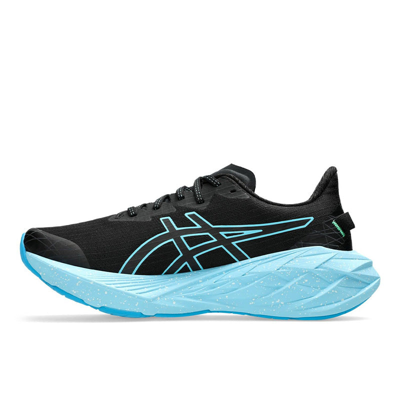 Asics Men&#39;s Novablast 4 Lite Show 8