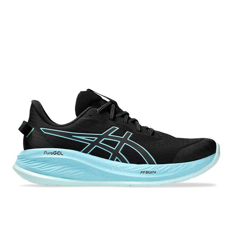 Asics Men's Gel Cumulus 26 Lite Show 8