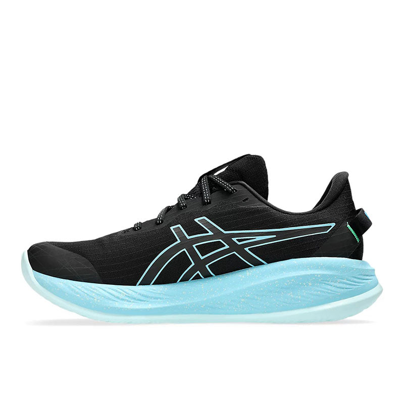 Asics Men's Gel Cumulus 26 Lite Show 8