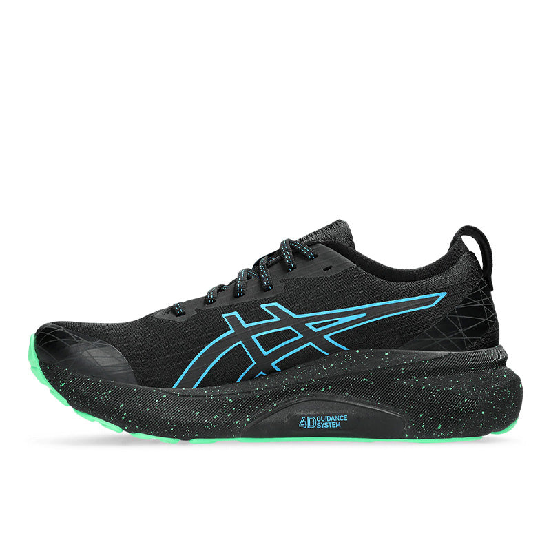 Asics Men&#39;s Gel Kayano 31 Lite Show 7.5