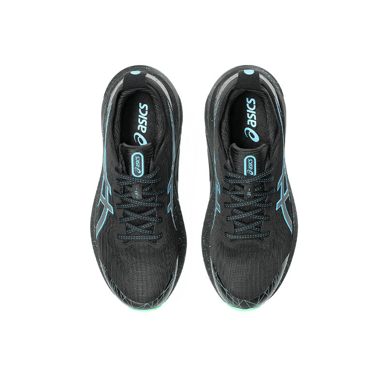 Asics Men&#39;s Gel Kayano 31 Lite Show 7.5