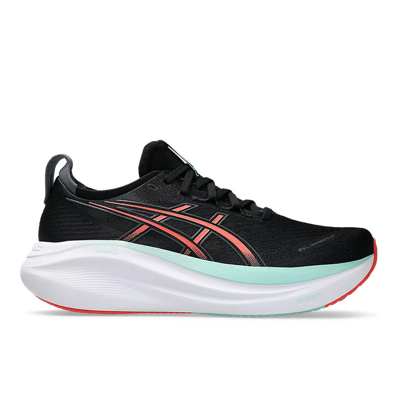 Asics Men's Gel Nimbus 27 7.5
