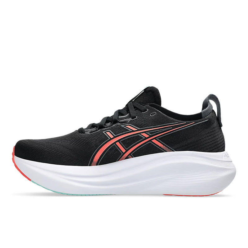 Asics Men's Gel Nimbus 27 7.5