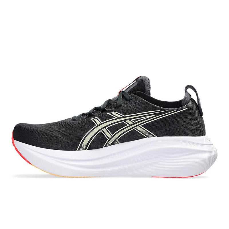 Asics Men&#39;s Gel Nimbus 27 7.5