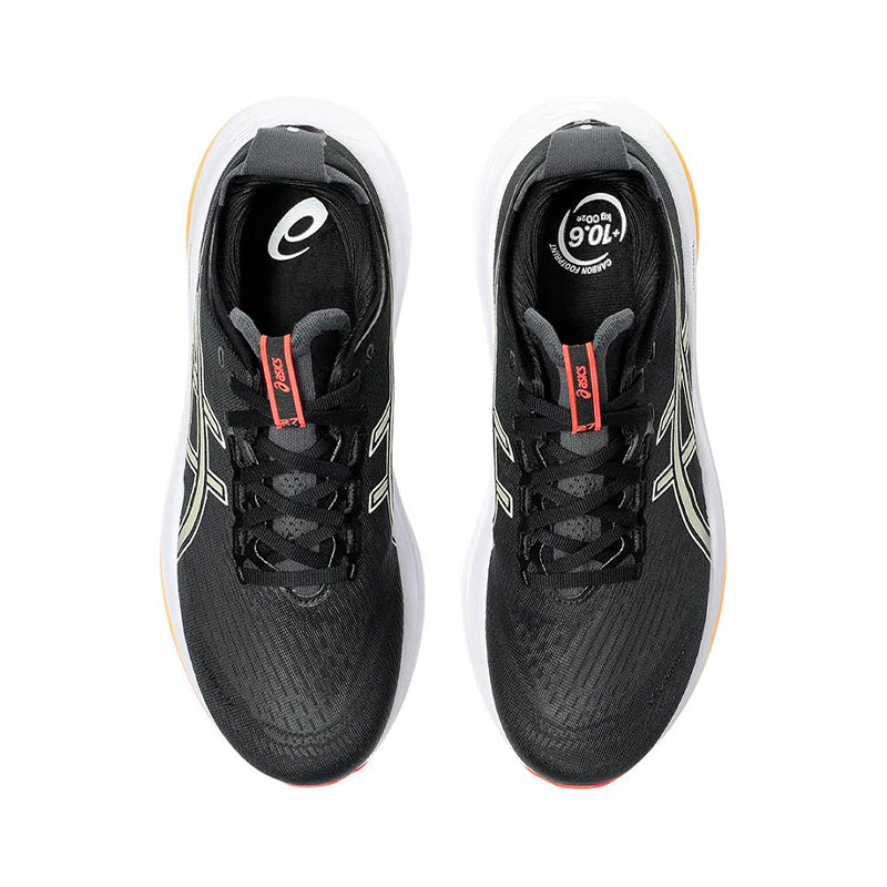Asics Men&#39;s Gel Nimbus 27 7.5