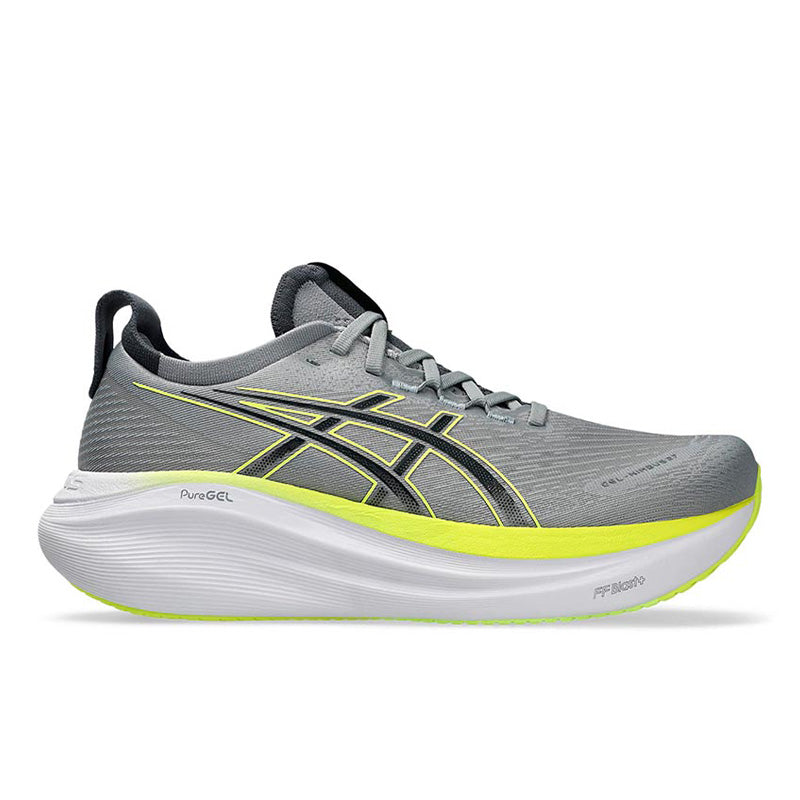 Asics Men's Gel Nimbus 27 7.5