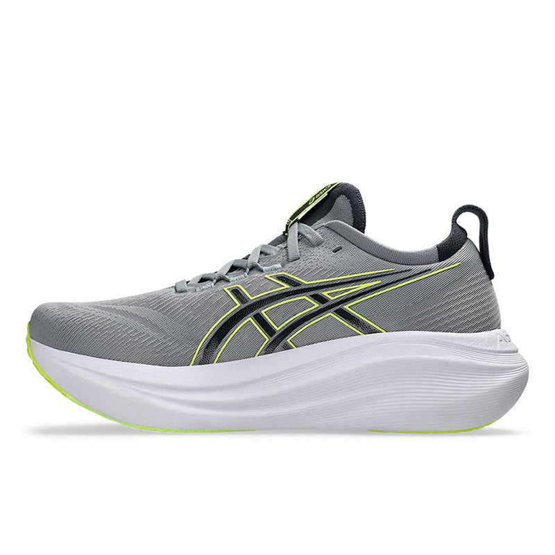 Asics Men's Gel Nimbus 27 7.5