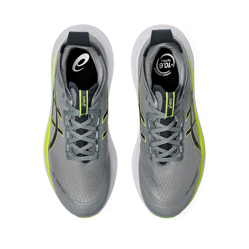 Asics Men&#39;s Gel Nimbus 27 7.5