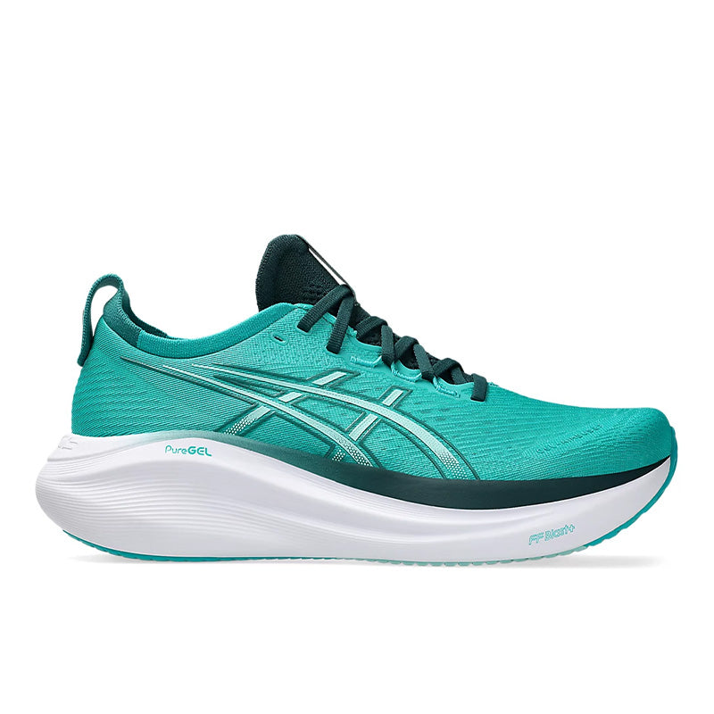 Asics Men's Gel Nimbus 27
