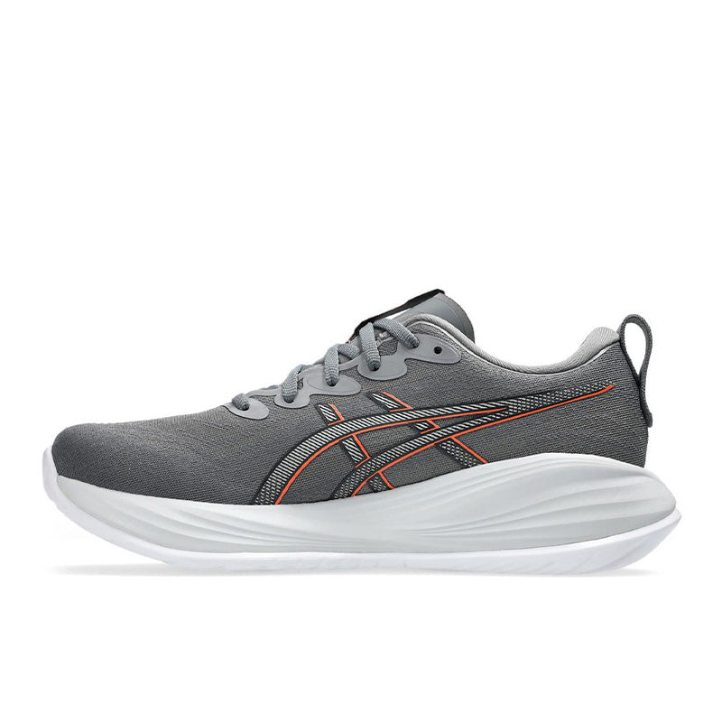 Asics Men's Gel Cumulus 27 7.5