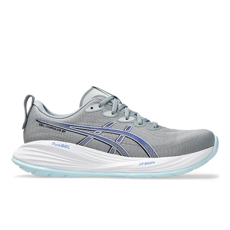 Asics Men&#39;s Gel Cumulus 27 7.5