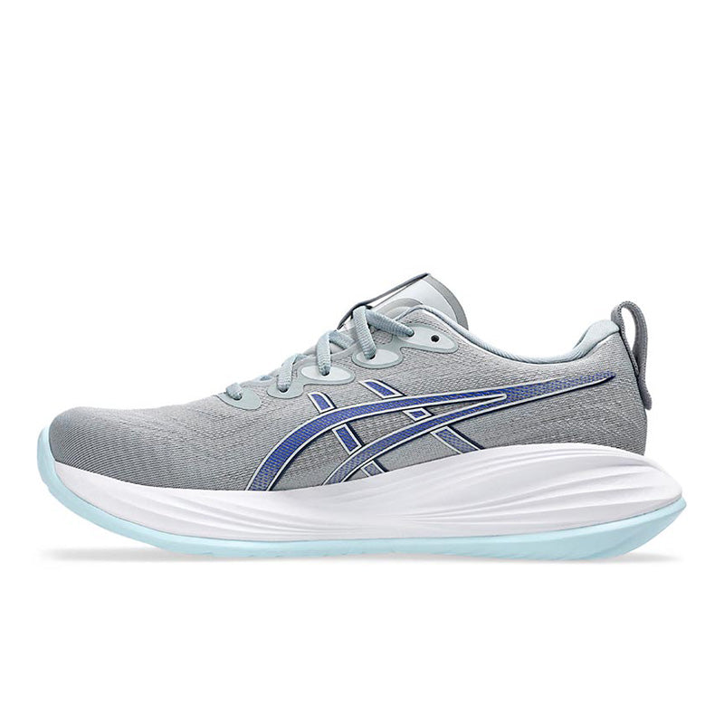 Asics Men&#39;s Gel Cumulus 27 7.5