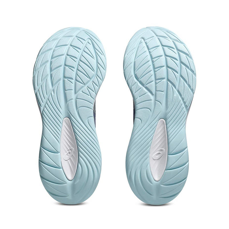 Asics Men&#39;s Gel Cumulus 27 7.5