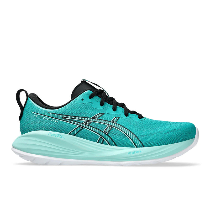 Asics Men's Gel Cumulus 27