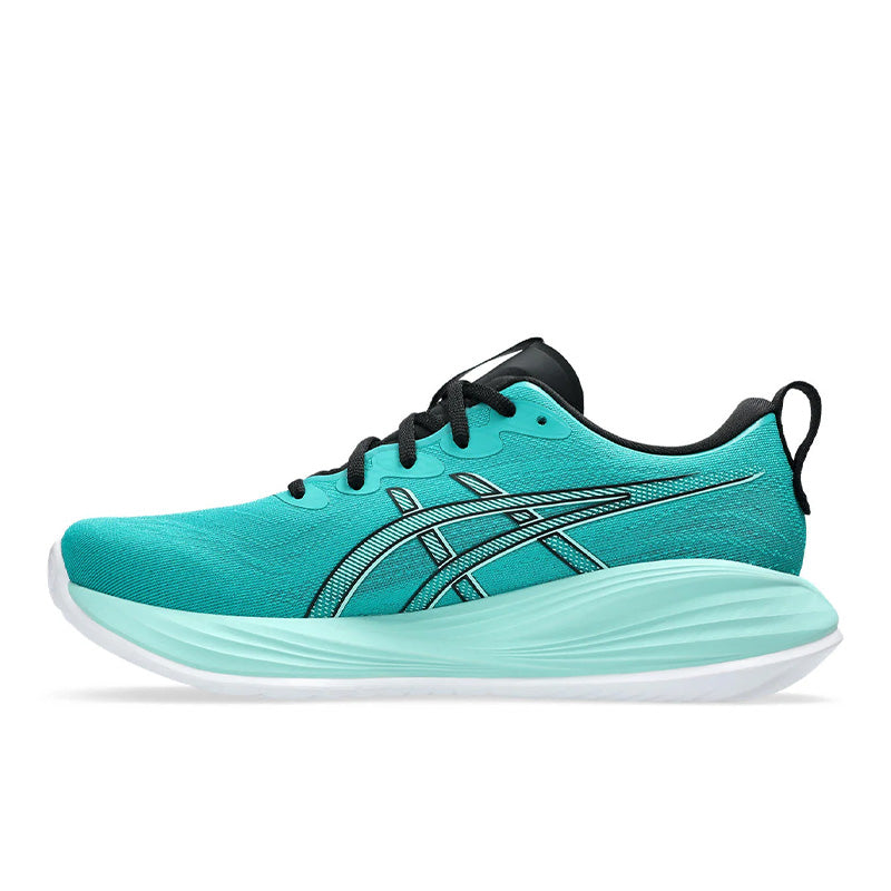 Asics Men's Gel Cumulus 27 7.5