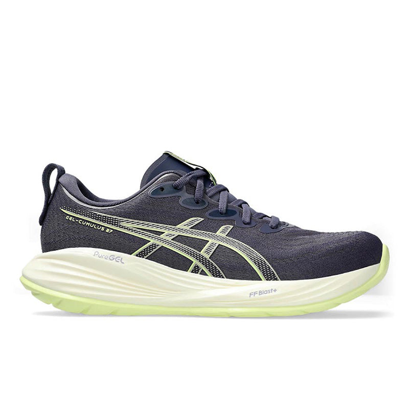 Asics Men's Gel Cumulus 27 7.5
