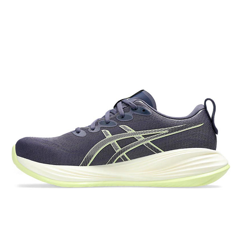 Asics Men's Gel Cumulus 27 7.5