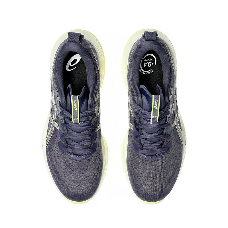 Asics Men&#39;s Gel Cumulus 27 7.5