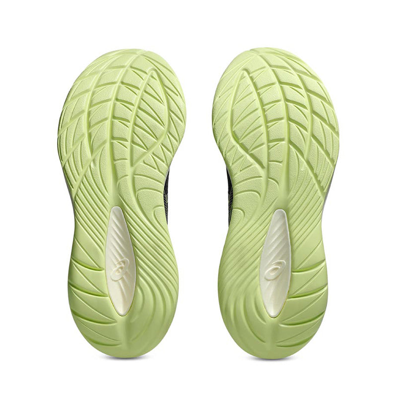 Asics Men&#39;s Gel Cumulus 27 7.5